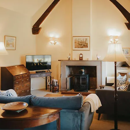 Holiday home Traditional 3-bed Near Richmond By Mcpi Hosting, Ideal For Families & Groups *