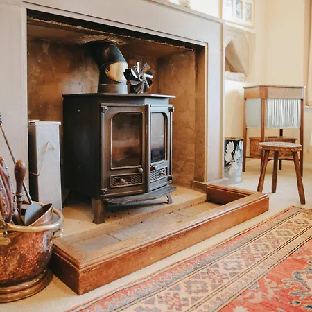 Holiday home Traditional 3-bed Near Richmond By Mcpi Hosting, Ideal For Families & Groups *