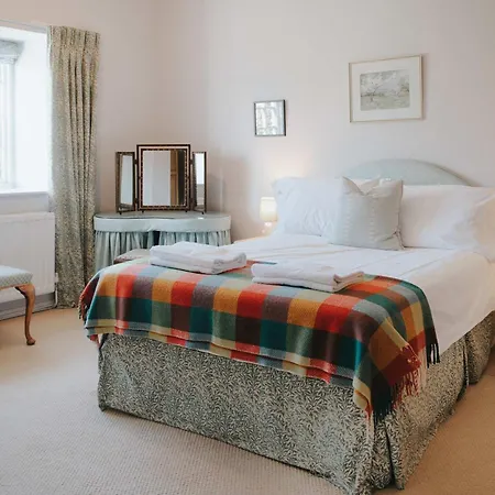 Holiday home Traditional 3-bed Near Richmond By Mcpi Hosting, Ideal For Families & Groups *