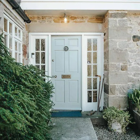 Holiday home Traditional 3-bed Near Richmond By Mcpi Hosting, Ideal For Families & Groups *