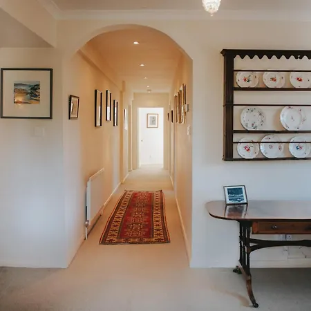 Holiday home Traditional 3-bed Near Richmond By Mcpi Hosting, Ideal For Families & Groups *