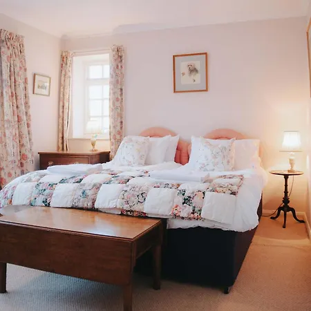Holiday home Traditional 3-bed Near Richmond By Mcpi Hosting, Ideal For Families & Groups *