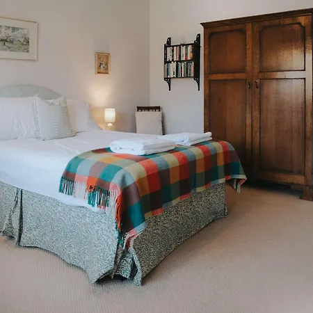 Holiday home Traditional 3-bed Near Richmond By Mcpi Hosting, Ideal For Families & Groups Moulton (North Yorkshire)