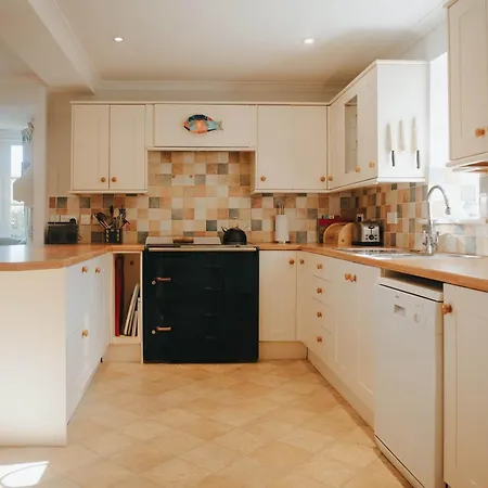 Traditional 3-bed Near Richmond By Mcpi Hosting, Ideal For Families & Groups * Moulton (North Yorkshire)