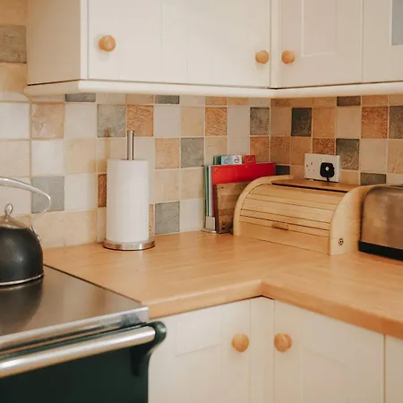 Holiday home Traditional 3-bed Near Richmond By Mcpi Hosting, Ideal For Families & Groups Moulton (North Yorkshire)