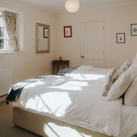 Traditional 3-bed Near Richmond By Mcpi Hosting, Ideal For Families & Groups * Moulton (North Yorkshire)