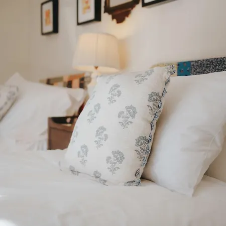 Traditional 3-bed Near Richmond By Mcpi Hosting, Ideal For Families & Groups Holiday home Moulton (North Yorkshire)