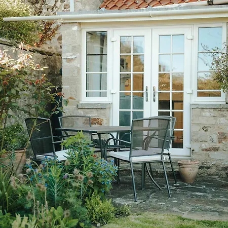 Holiday home Traditional 3-bed Near Richmond By Mcpi Hosting, Ideal For Families & Groups