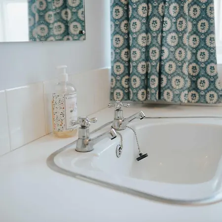 Holiday home Traditional 3-bed Near Richmond By Mcpi Hosting, Ideal For Families & Groups *